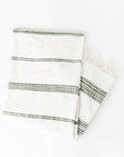 Aden Cotton Bath Towel-3