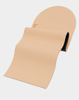 Bala The Play Yoga Mat 5mm