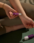 Essential Oil - Tranquil Moment by Dakshin