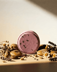 Tranquility Tempest Shower Steamers x 5