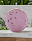 Tranquility Tempest Shower Steamers x 5