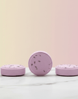 Tranquility Tempest Shower Steamers x 5