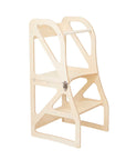 Transformable Kitchen Tower - Securestep