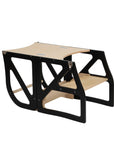 Transformable Kitchen Tower - Securestep