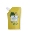 TRAVEL SIZE Linden Flower Conditioner With Nordic Birch Extract - 100 ml