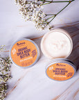 Travel Size Ultra Moisturising Shea Body Butter 50ml