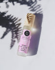 Travel Natural Pulse Point Roller Oil