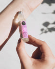 Travel Natural Pulse Point Roller Oil