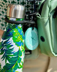 Water Bottle Clip & Holder