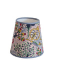 Tree of Life Lampshade