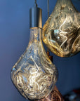 Quintet Evo Cluster Pendant Light
