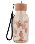 Tritan Bottle 350ml Cat Design for Children