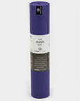 Yoga Studio Sticky Yoga Mat 6mm