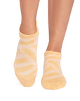 Tavi Savvy Grip Socks