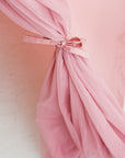Fairy Kids Play Tent - Magical Teepee for Imaginative Play | MINICAMP by Minicamp at brixbailey.com