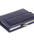 Womens Leather Wallet 98 1