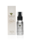 Turbliss Acne Prone Skin Moisturizer – Soothing & Hydrating by Turbliss at www.brixbailey.com