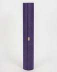 ecoYoga Standard Jute Yoga Mat - 4mm