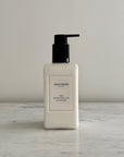 TWEED BODY AND HAND LOTION