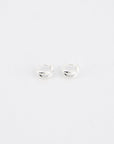Twisted Knot Hoops