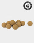 Yoga Studio Cork Unbranded Massage Balls - Ten Pack