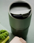 Klean Kanteen Rise Tumbler With Flip Lid 26oz (769ml)