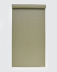 Jade Yoga Harmony 74" Inch Yoga Mat 5mm