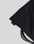 Yoga Studio Restorative Cotton Japanese Shiatsu Futon Extra Thick Mat