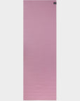 Yoga Studio Sticky Yoga Mat 6mm