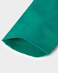 Yoga Studio GOTS Organic Cotton Eye Pillow Cover