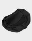 Yoga Studio Spare EU Crescent Zafu Cushion Cover