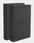 Yoga Studio EVA Yoga Block Twin Pack