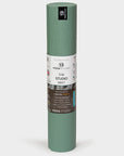 Yoga Studio Sticky Yoga Mat 6mm