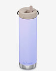Klean Kanteen TKWide Insulated Bottle 20oz (592ml) With Twist Cap