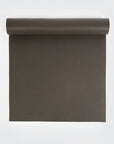 Yoga Studio Oeko-Tex Kids Sticky Yoga Mat 4.5mm
