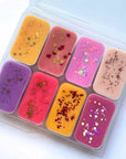Autumn Wax Melt Collection