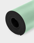 Yoga Studio The Grip Alignment Yoga Mat 4mm