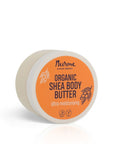 Ultra Moisturising Shea Body Butter 150ml