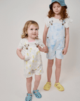 Unicorn Shorts