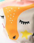 Kids backpack - Unicorn