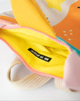 Kids backpack - Unicorn