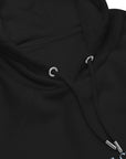 02 Elysian EDITIONS Organic Cotton Hoodie