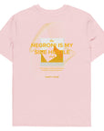 Negroni Is My Side Hustle Club Organic Cotton T-Shirt