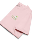 Mojito Is My Side Hustle Club Organic Cotton T-Shirt