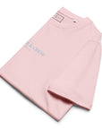 02 Elysian EDITIONS Organic Cotton T-Shirt