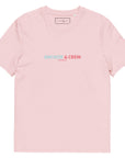 01 Moon Safari EDITIONS Organic Cotton T-Shirt