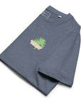 Las Vegas Landmark Organic Cotton T-Shirt