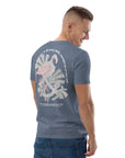 Flamingo Another Good Day Organic Cotton T-Shirt