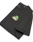 Las Vegas Landmark Organic Cotton T-Shirt