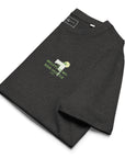 Mojito Is My Side Hustle Club Organic Cotton T-Shirt